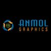 Anmol Graphics