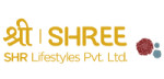 Shr Lifestyles Logo