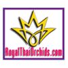 royalthaiorchids Logo