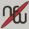Naman Fashion Wears Logo