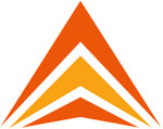 Marsz Electricals Pvt. Ltd. Logo