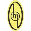 Maruti Mineral Industries Logo