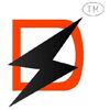 Divya Switch Gear Logo