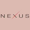 Nexus Metal & Alloys Logo