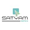 Satyam Impex Logo