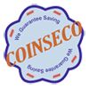 Coinseco