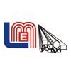 M/s. Laxmi Metal Engineering Logo