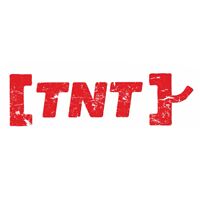 TNT Supplements and Nutrition Ltd