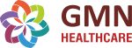 Gmn Healthcare Pvt Ltd Logo