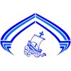 Abhinav Shipping & Logistics Logo