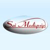 Sai Mediquip Logo