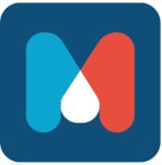 Medmech Healthcare Private Limited Logo