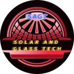 Solar And Glass Tech