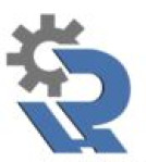 Rexon Hydraulics Private Limited Logo