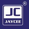 Jaycee Technologies Pvt. Ltd.