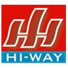 Hi-way Rubber Industries Logo