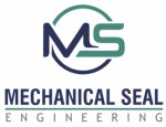 Mechanical Seal Engineering