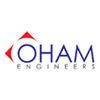 Oham Engineers Logo
