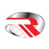 Ratnachintamani Metalloys Pvt. Ltd Logo