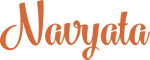 Navyata Logo