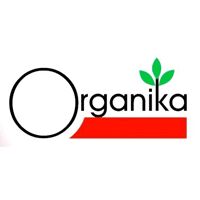 Prakrati Organic Foods Logo