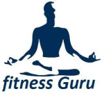 Fuse Fitness Guru Pvt. Ltd. Logo
