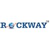 Rockway Weighbridge Technologies Logo