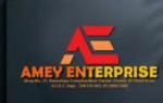Amey Enterprise Logo