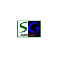 Shrangi Glass Industries