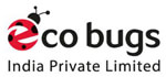Eco Bugs India Private Limited