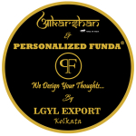 LGYL Export