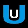 UNIQUE UNIFORMS Logo