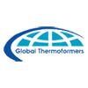 Global Thermoformers Logo