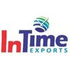 In - Time Exports Logo