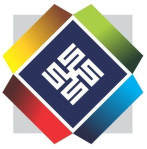 Solo Impex Logo