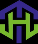 HARSHITH TRADERS Logo