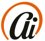 AVNI INTERIOR Logo
