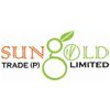 Sungold Trade (p) Limited