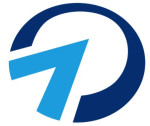 Blucrafts Logo