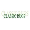Classic Rugs