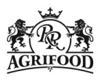 RR Agrifood Logo