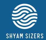 Shyam Sizers Pvt. Ltd. Logo