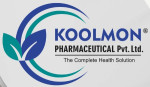 Koolmon Pharmaceutical Pvt Ltd