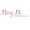 Marry Me - The Wedding Planners