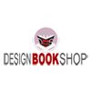 Design Book Shop Logo