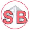 S. B. Chemicals Logo