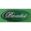 Paradise India Bath Trends Logo