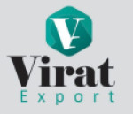 Virat Export Logo