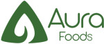 AURA FOODS Logo