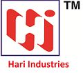 Hari Packaging Machinery Logo